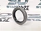 Ремкомплект передней ступицы ВАЗ 2101-2107 LADA 2101-3101800-86 3499