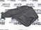 Сумка-вкладыш в багажник Калина 2, Гранта универсал - фото 96224