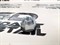 Подшипник передней ступицы с АБС Ларгус, Рено Логан, Сандеро (установочный комплект) PILENGA PW-P3637 - фото 96354