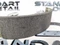 Задние тормозные колодки Лада Веста PILENGA BS-P1105 3597