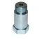 Компенсатор уровня сигнала CO2 (ЕВРО-3, входной d=3) РЕМКОМ 09071RK 3922
