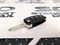 Ключ выкидной с чипом Лада Гранта FL стиль AUDI - фото 97460