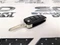 Ключ выкидной с чипом Лада Гранта FL стиль AUDI 4114