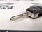Ключ выкидной с чипом Лада Гранта FL стиль AUDI - фото 97465