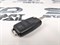 Ключ выкидной с чипом Калина, Приора, Гранта, Нива Шевроле, Датсун стиль Volkswagen 3 кнопки РЕМКОМ 04080RK - фото 97475