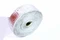 Термолента 1mm*50mm*15m PROSPORT RS-04631 4143