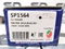 Передние тормозные колодки Лада Ларгус, Веста 16кл. HI-Q SP1564 4266