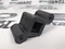 Комплект крепления глушителя ВАЗ 2101-2107 (3шт) SEVI EXPERT 4110 4304