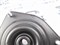 Опора передней стойки Лада Приора (с подш.) SEVI EXPERT 1119 - фото 97936