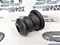Чехол амортизатора с буфером хода сжатия SEVI EXTREAM на ВАЗ 2108-2115, Калина, Гранта, Приора, Датсун 4378