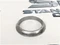 Кольцо глушителя Ларгус, Логан, Сандеро 8кл k7m Renault Group 6001547473 4531
