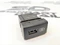 Кнопка обогрева и USB Розетка для задних пассажиров, в подлокотнике Лада Веста 4584
