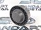 Ролик ремня генератора натяжной Лада Калина, Нива Шевроле STARNER S101023 - фото 98519