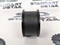 Ролики ГРМ ВАЗ 2110-2112  (натяжной+опорный) STARNER S101012/S101112 4615