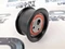 Ролики ГРМ ВАЗ 2110-2112  (натяжной+опорный) STARNER S101012/S101112 4615