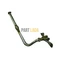 Паук 4-2-1 ВАЗ 21213, 21214 8кл. STINGER 00070-St 4734
