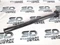 Резонатор ВАЗ 2108-21099 STINGER SPORT 01015-St 4761