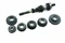 Ряд 111 КПП ВАЗ 2108 STINGER 00906-St 4793