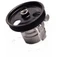 Насос ГУРа Лада Ларгус TORK TRK0594 4866