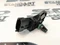 Датчик абсолютного давления для а/м Лада Веста Bosch 0261230217 4257