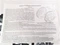 Тормозные диски ВАЗ 11186 (насечки, перфорация, вент., R15) БАС БС186-3501070-04 4958