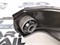 Рычаг подвески левый в сборе Ларгус, Логан S (с круговой проточкой) TRT RS9014L - фото 99679