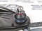 Рычаг подвески правый в сборе Ларгус, Логан (с круговой проточкой) TRT RS9014R - фото 99689
