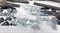 Трапеция рулевая в сборе Нива Шевроле TRT RS7017 компл - фото 99715