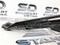 Усилитель рулевого редуктора ВАЗ 2101-2107 TURBOTEMA ТТ-03595 5331