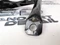 Усилитель рулевого редуктора ВАЗ 2101-2107 TURBOTEMA ТТ-03595 5331